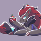 Image for article titled Zoroark Can Trick People With Illusions And Turn Into A Human